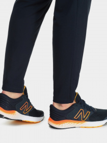 Кросівки для бігу New Balance 520v7 модель M520HE7 Фото
