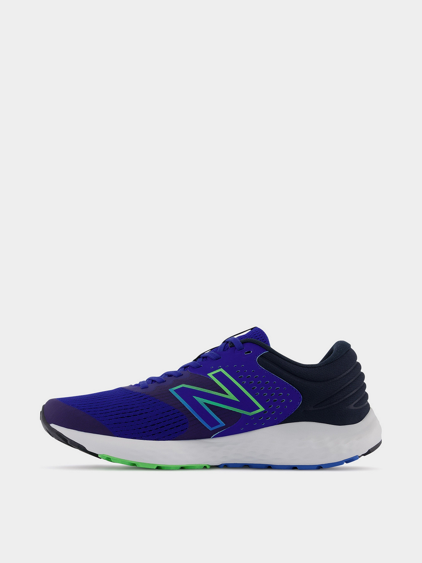Кроссовки для бега New Balance 520v7 модель M520RB7 Фото