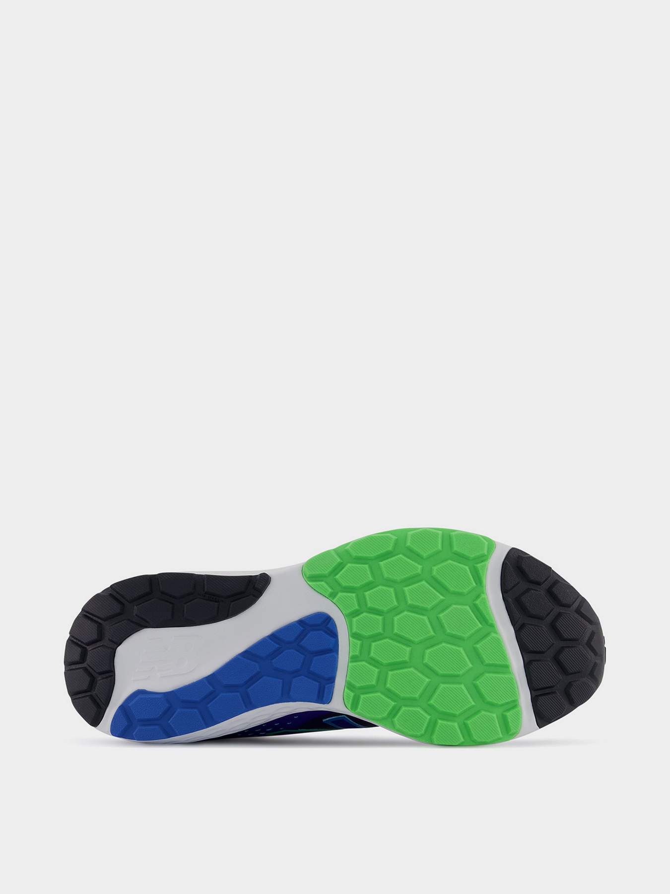 Кроссовки для бега New Balance 520v7 модель M520RB7 Фото