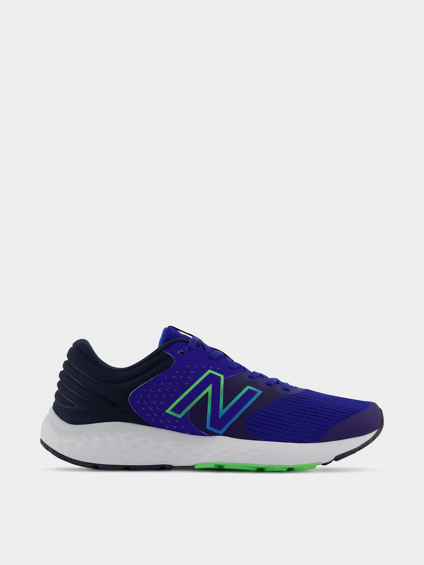 Кросівки для бігу New Balance 520v7 модель M520RB7 Фото