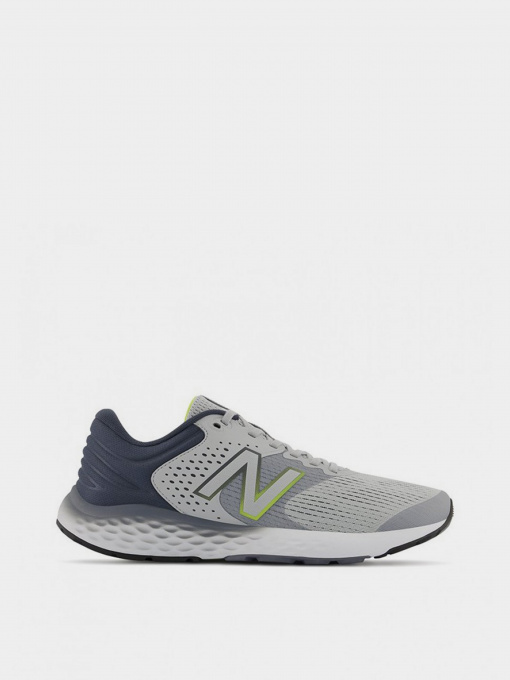 Кроссовки для бега New Balance 520v7 модель M520RG7 Фото