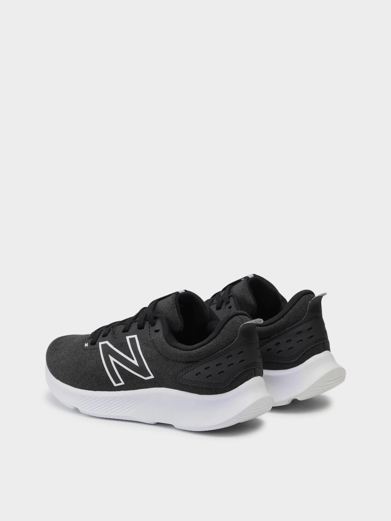 Кроссовки для тренировок New Balance 430 v2 модель ME430LB2 Фото