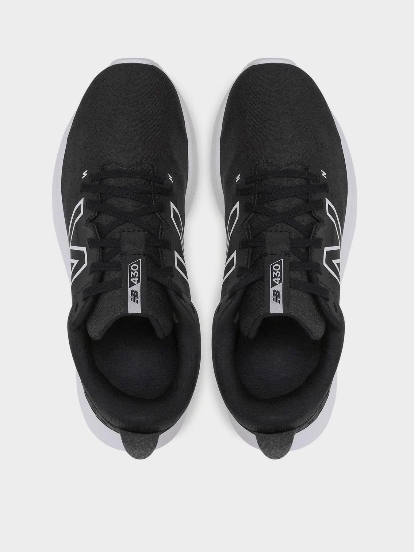 Кроссовки для тренировок New Balance 430 v2 модель ME430LB2 Фото