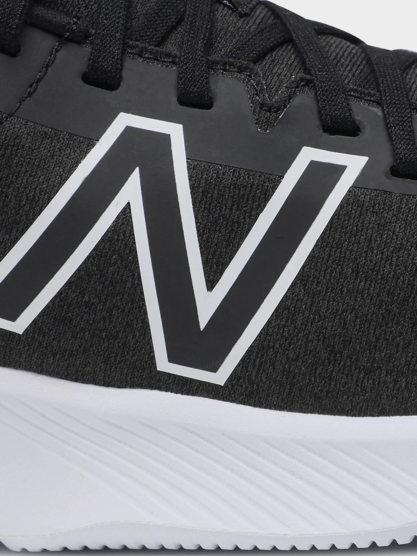 Кроссовки для тренировок New Balance 430 v2 модель ME430LB2 Фото