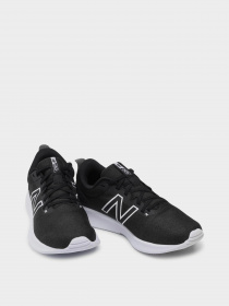 Кроссовки для тренировок New Balance 430 v2 модель ME430LB2 Фото