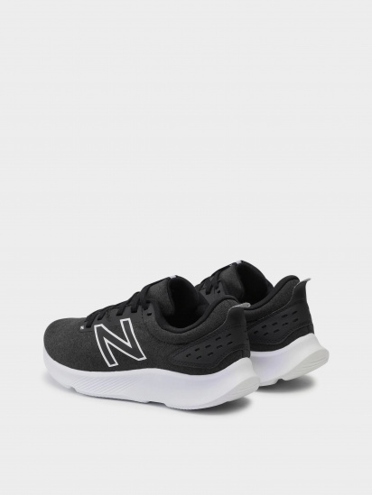 Кросівки для тренувань New Balance 430 v2 модель ME430LB2 — фото 3 - INTERTOP