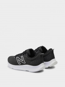 Кроссовки для спорта New Balance 430 v2 модель ME430LB2 Фото