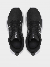 Кроссовки для спорта New Balance 430 v2 модель ME430LB2 Фото