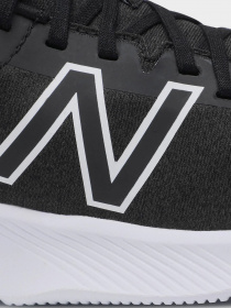 Кроссовки для спорта New Balance 430 v2 модель ME430LB2 Фото