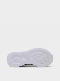 Кроссовки для спорта New Balance 430 v2 модель ME430LB2 Фото