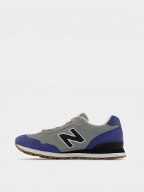 Кроссовки New Balance 515 модель ML515VL3 Фото