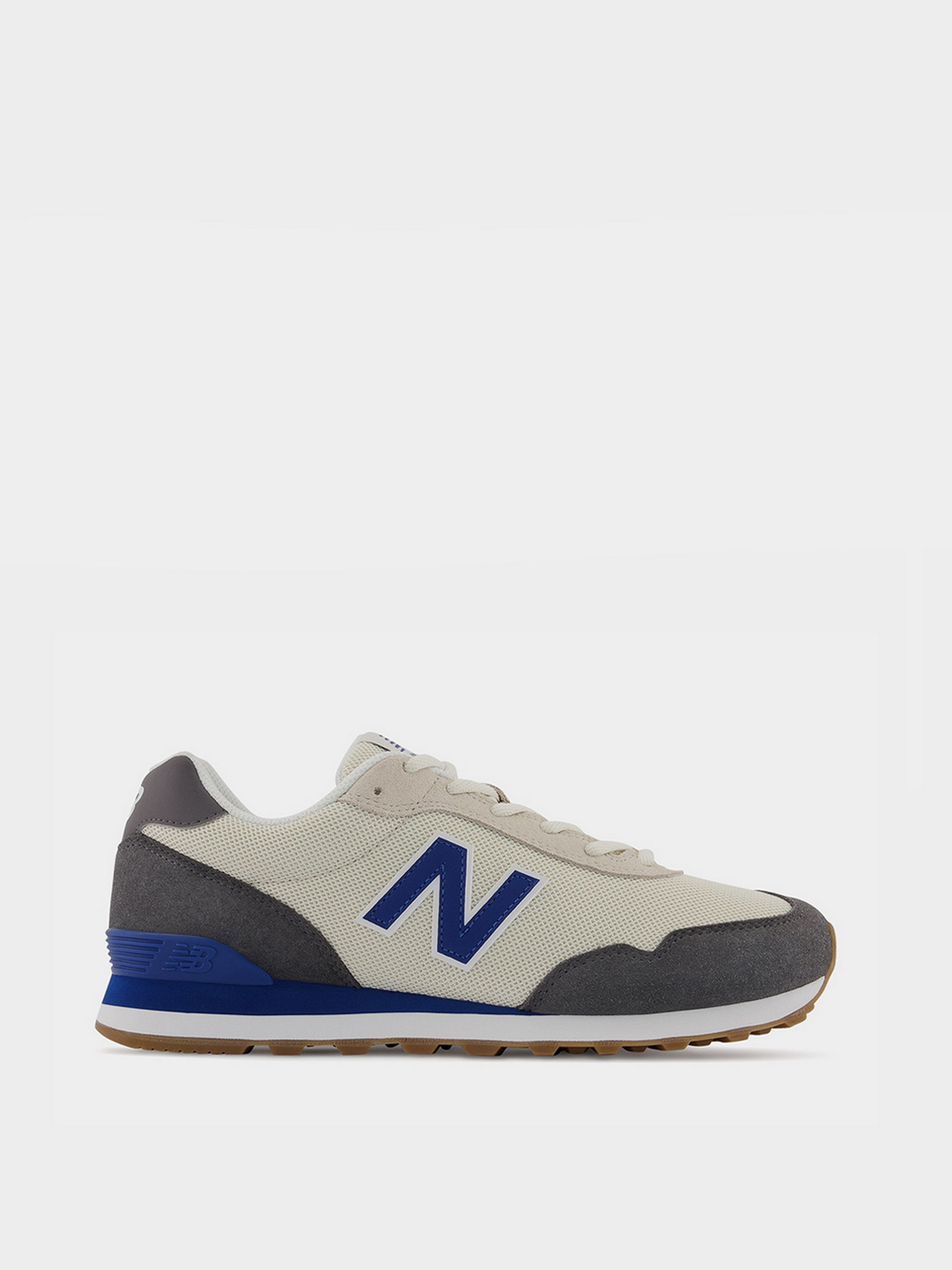 Кроссовки New Balance 515 модель ML515VP3 Фото