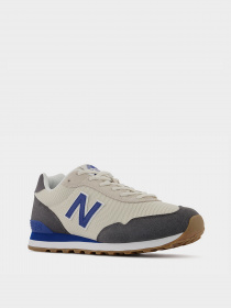 Кроссовки New Balance 515 модель ML515VP3 Фото