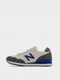 Кроссовки New Balance 515 модель ML515VP3 Фото