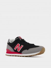 Кросівки New Balance 515 модель ML515VS3 Фото
