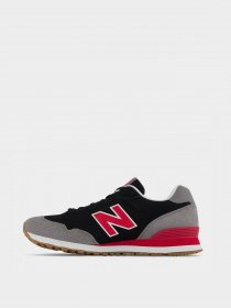 Кросівки New Balance 515 модель ML515VS3 Фото