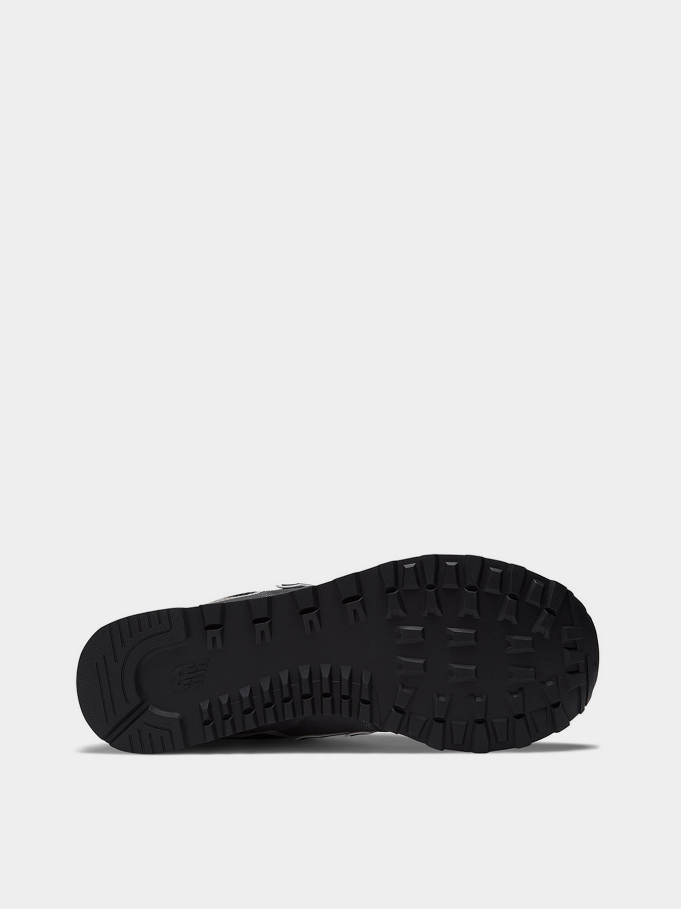 Кроссовки New Balance 574 модель ML574EI2 Фото