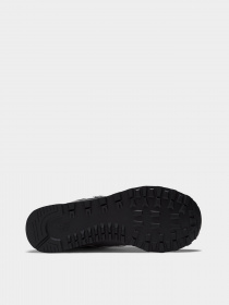 Кросівки повсякденні New Balance 574 модель ML574EI2 Фото