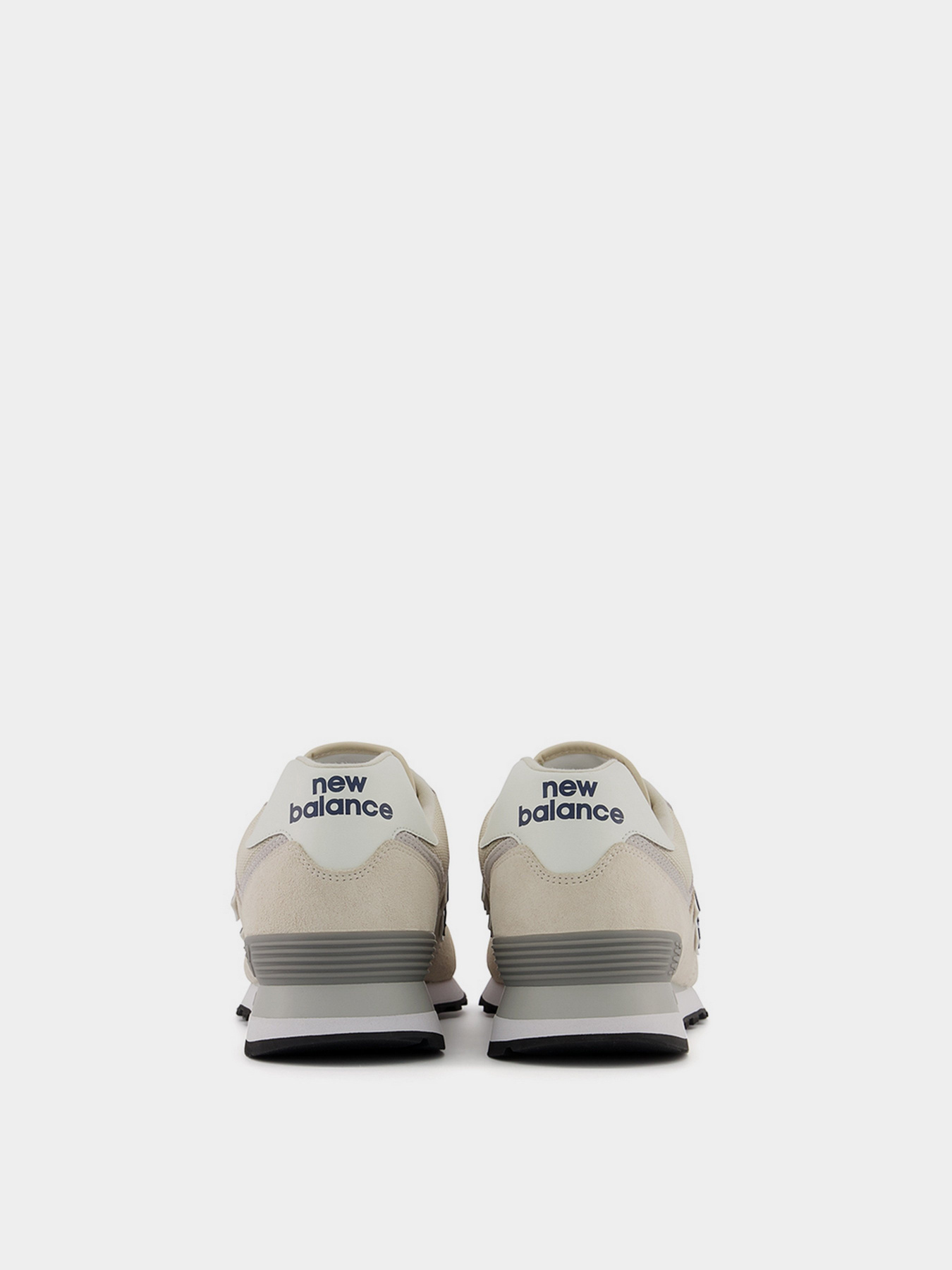 Кроссовки New Balance 574 модель ML574EQ2 Фото