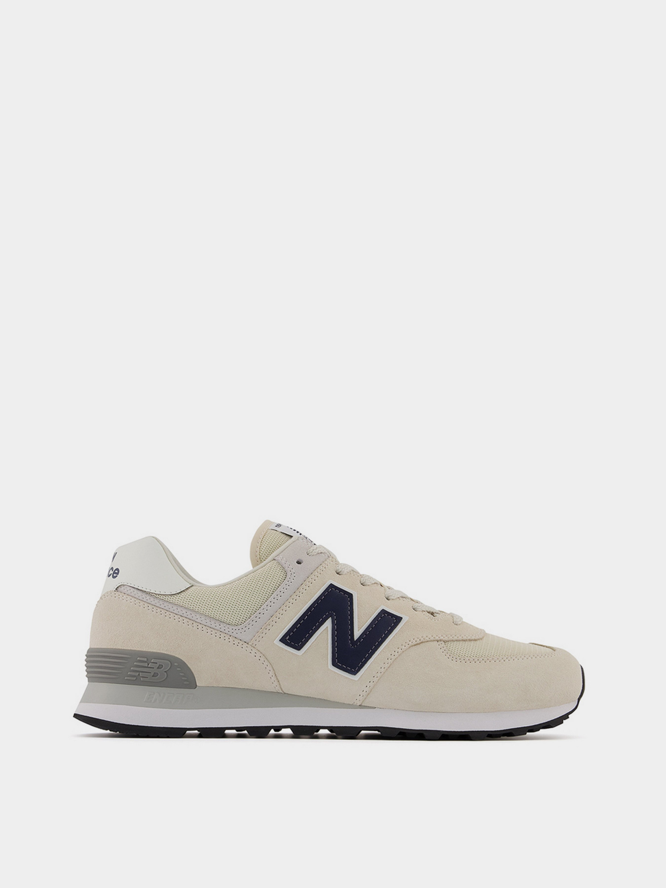 Кросівки повсякденні New Balance 574 модель ML574EQ2 Кросівки повсякденні New Balance 574 модель ML574EQ2 Фото
