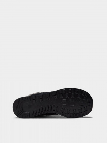 Кроссовки New Balance 574 Core модель ML574EVB Фото
