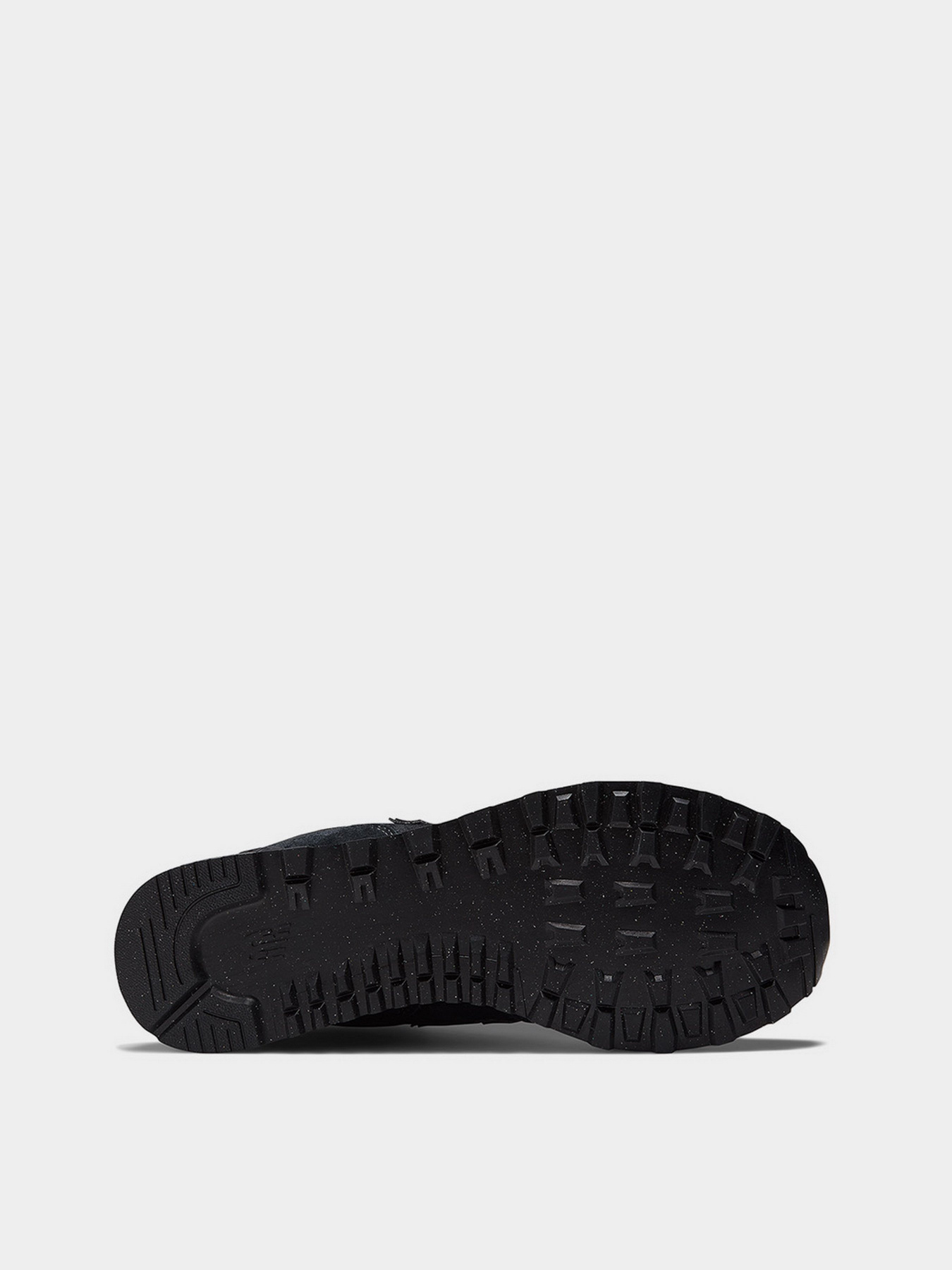 Кроссовки New Balance 574 модель ML574EVE Фото