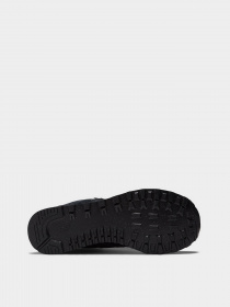 Кроссовки повседневные New Balance 574 модель ML574EVE Фото