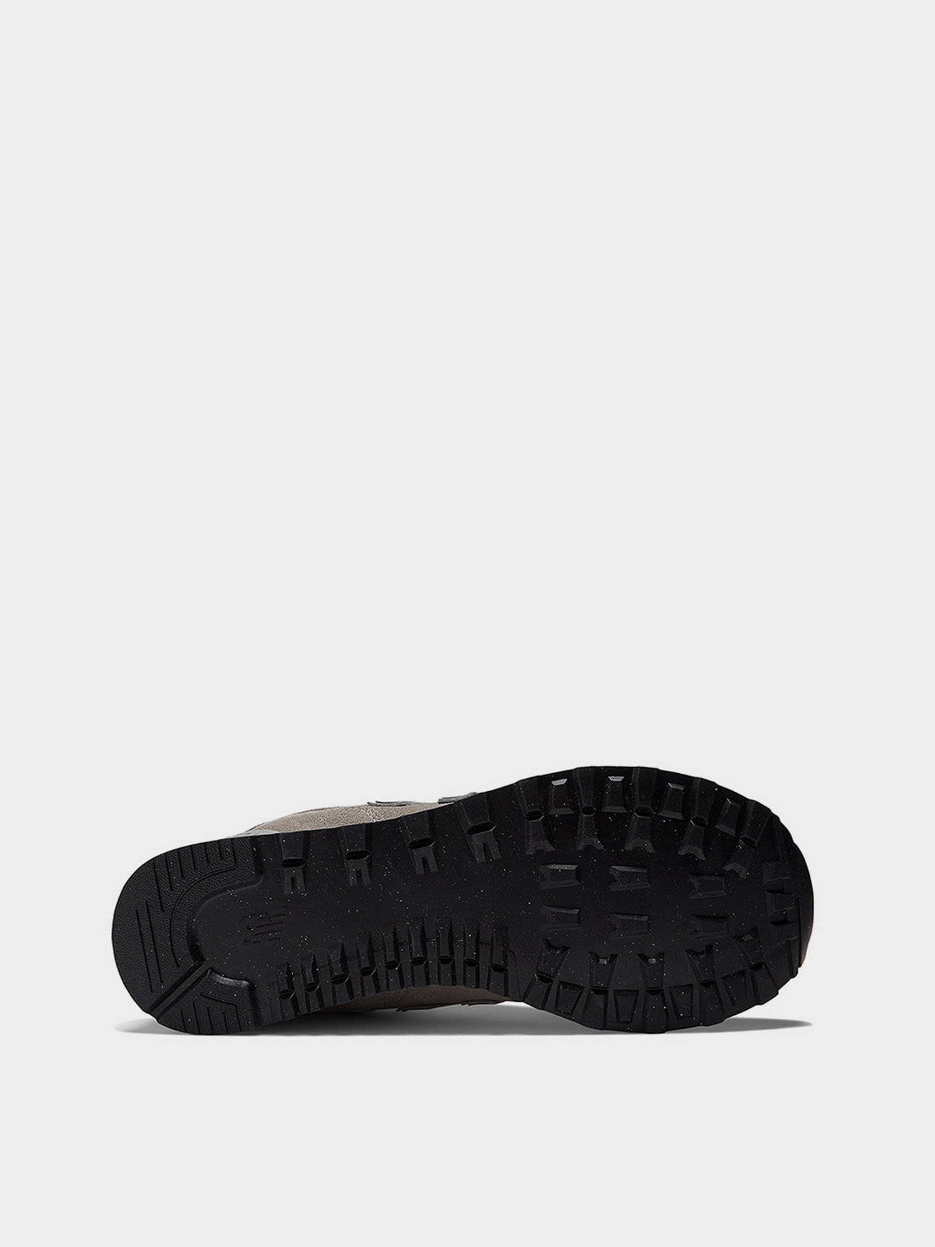 Кроссовки New Balance 574 модель ML574EVG Фото