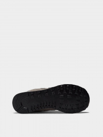 Кроссовки New Balance 574 модель ML574EVG Фото