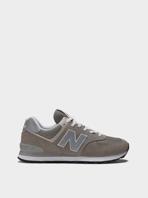 Кроссовки New Balance 574 модель ML574EVG Фото