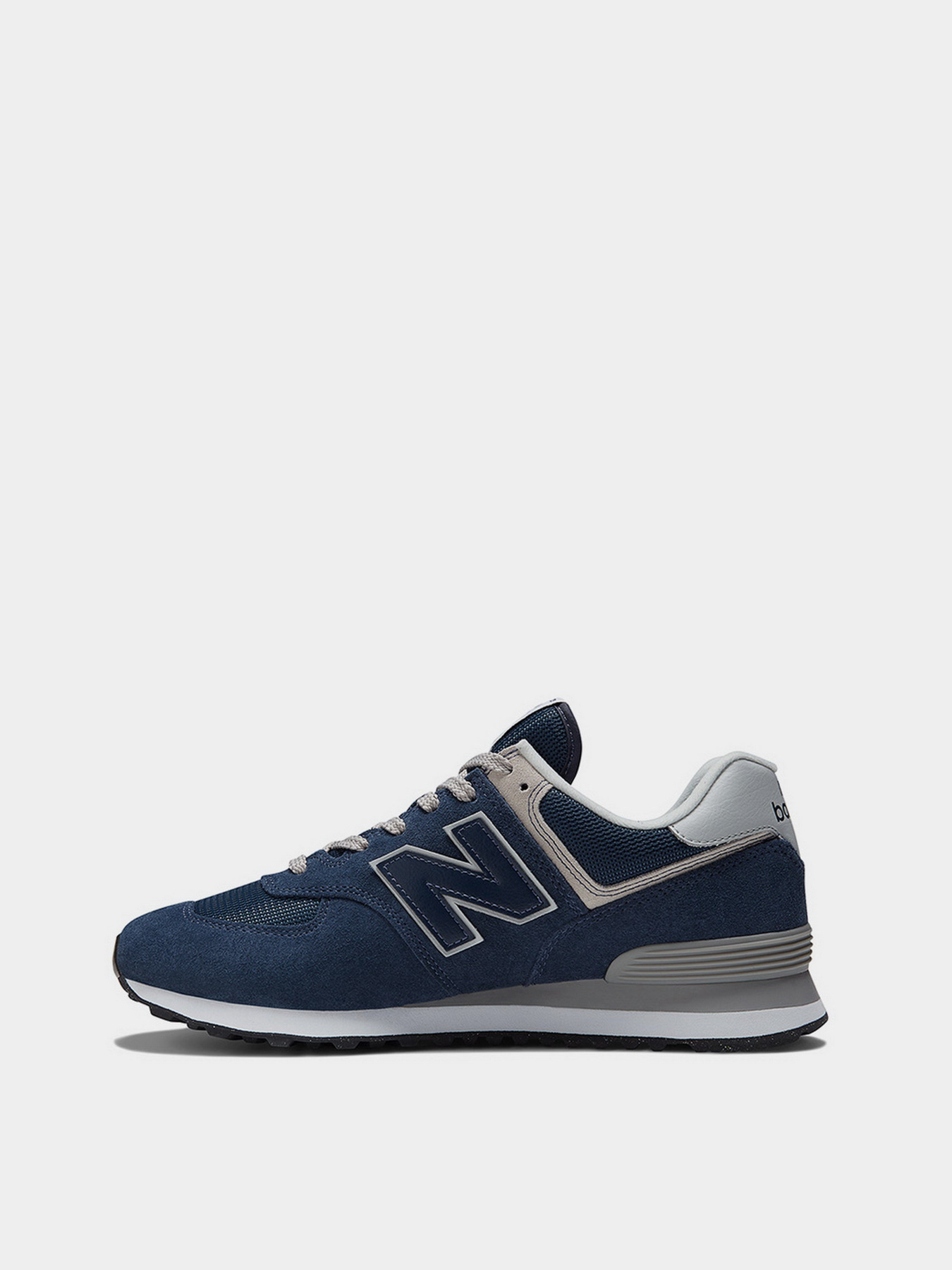 Кроссовки New Balance 574 Core модель ML574EVN Фото