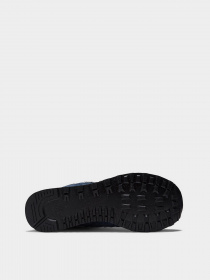 Кроссовки New Balance 574 Core модель ML574EVN Фото