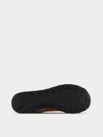 Кроссовки повседневные New Balance 574 модель ML574HJ2 Фото