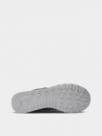 Кроссовки New Balance 574 Premium модель ML574LE2 Фото