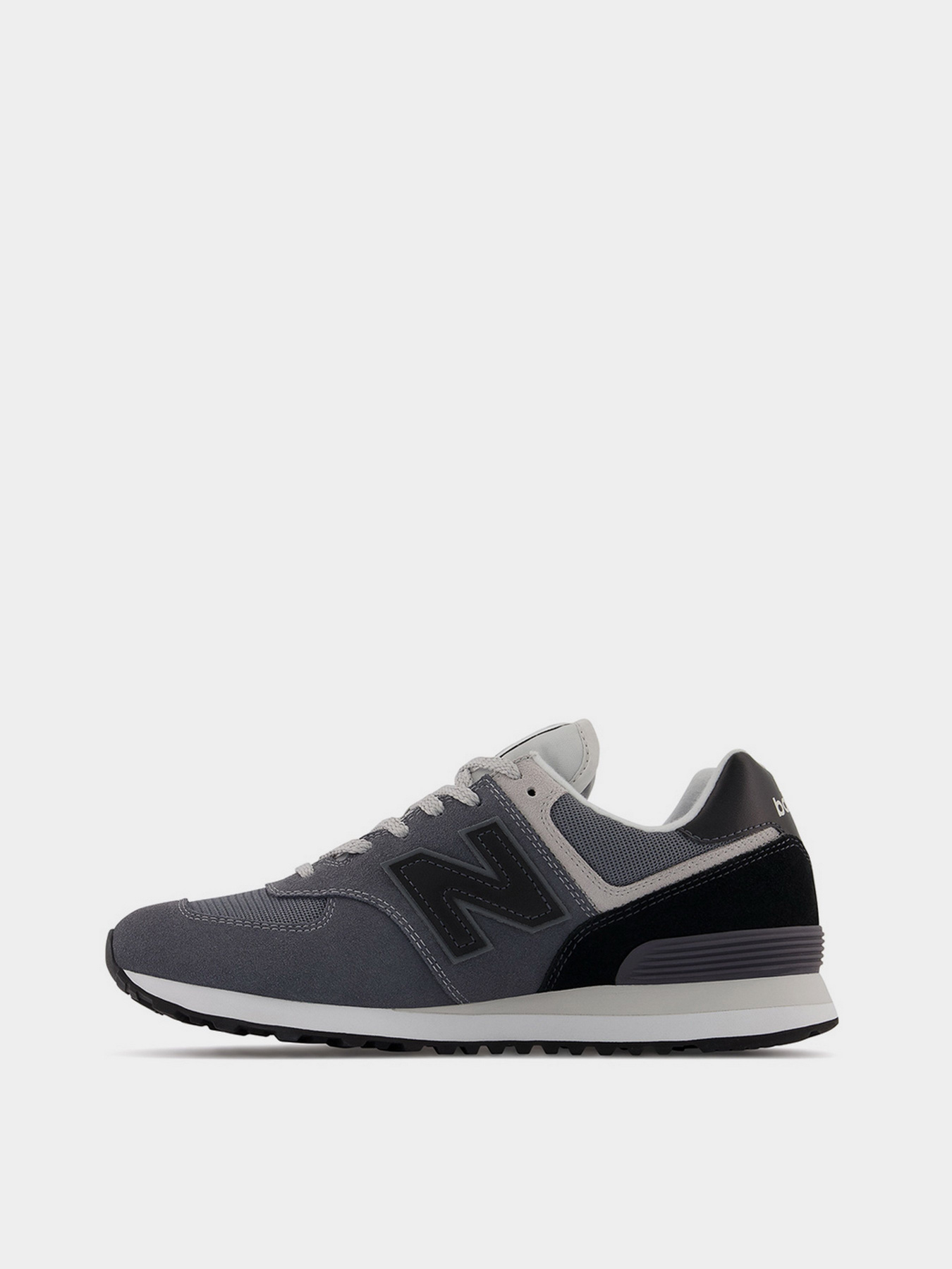 Кроссовки New Balance 574 модель ML574OS2 Фото