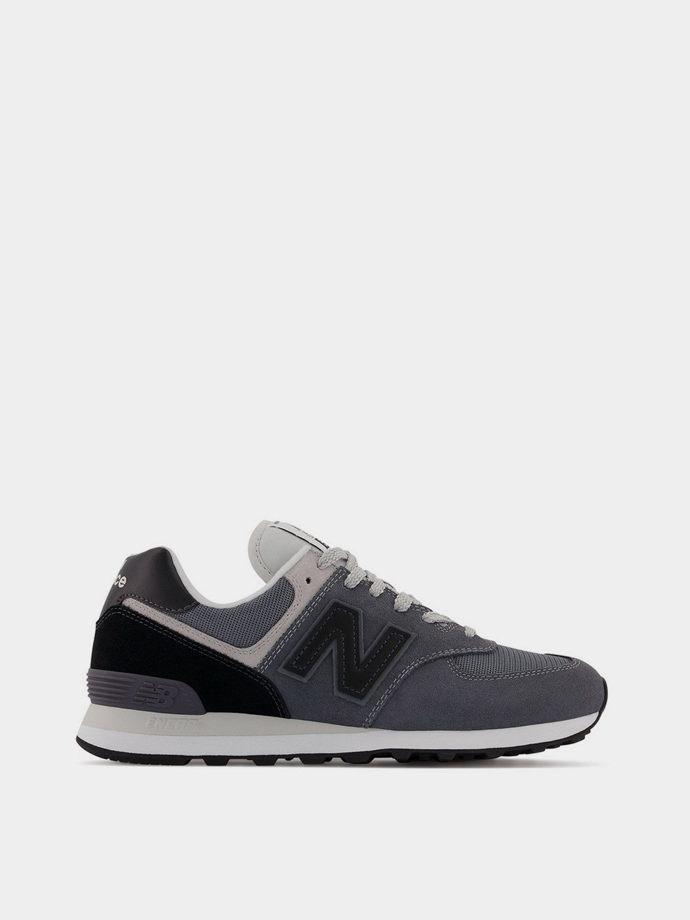 Кросівки повсякденні New Balance 574 модель ML574OS2 Кросівки повсякденні New Balance 574 модель ML574OS2 Фото