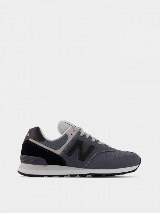 Кроссовки повседневные New Balance 574 модель ML574OS2 Фото