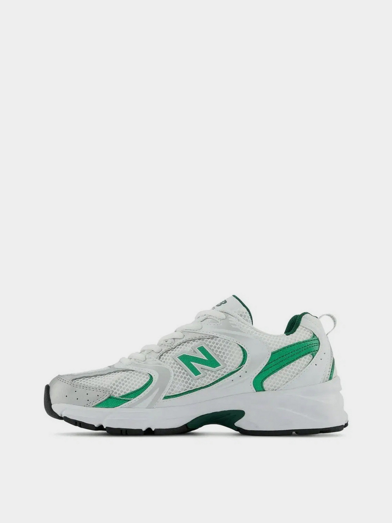 Кроссовки New Balance 530 модель MR530ENG Фото