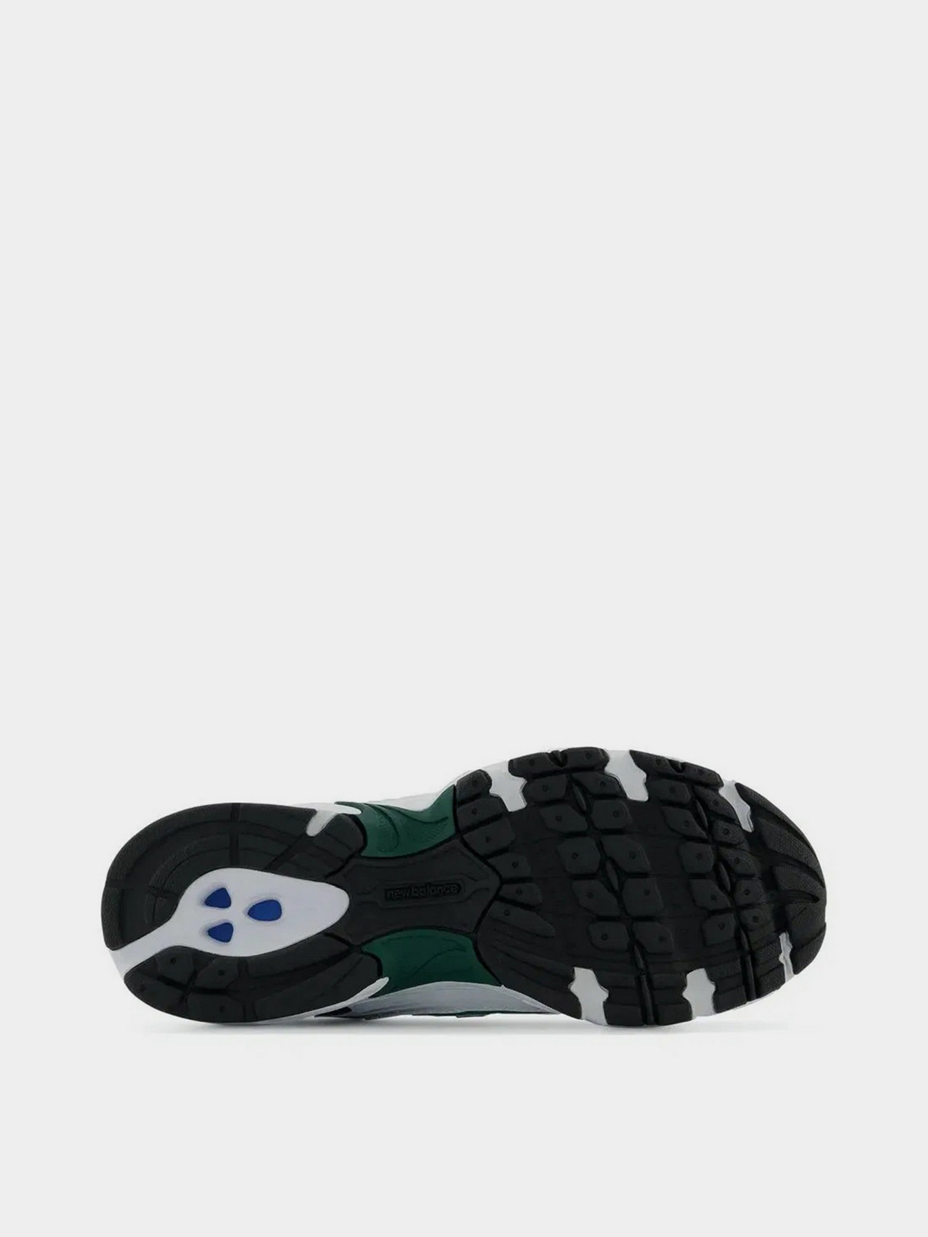 Кроссовки New Balance 530 модель MR530ENG Фото