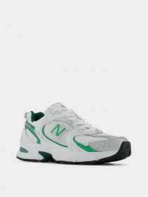 Кроссовки New Balance 530 модель MR530ENG Фото
