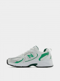 Кроссовки New Balance 530 модель MR530ENG Фото