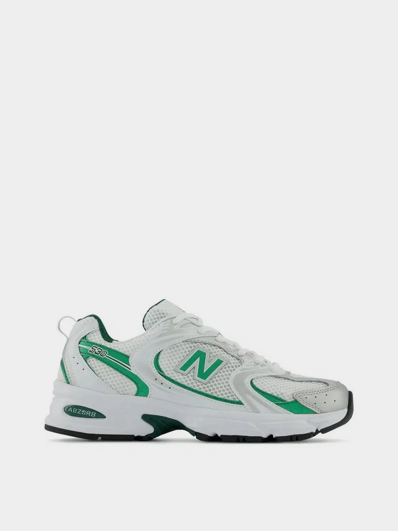 Кросівки New Balance 530 модель MR530ENG Кросівки New Balance 530 модель MR530ENG Фото