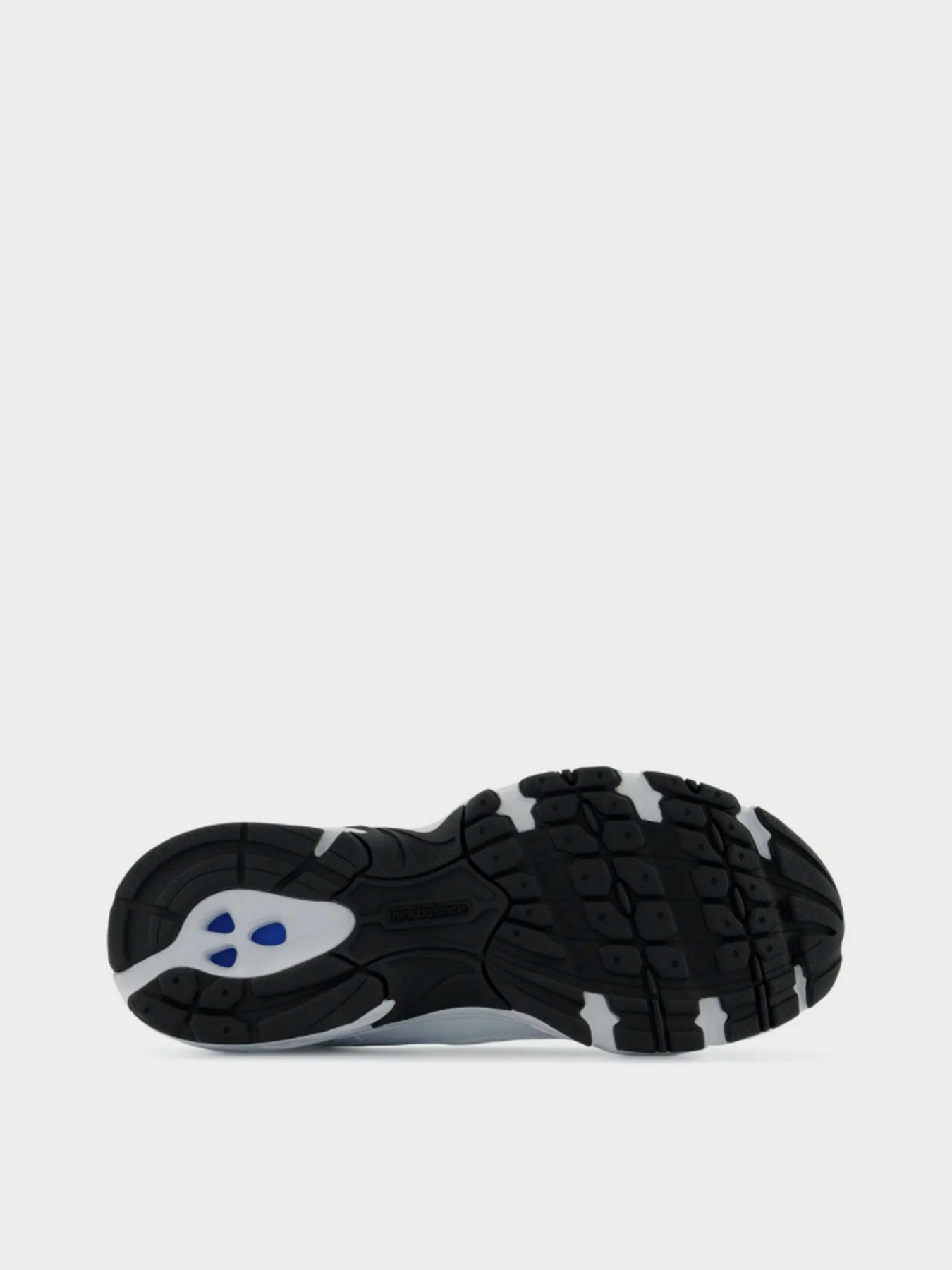 Кроссовки для бега New Balance 530 модель MR530EWB Кроссовки для бега New Balance 530 модель MR530EWB Фото