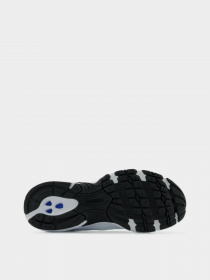 Кроссовки для бега New Balance 530 модель MR530EWB Кроссовки для бега New Balance 530 модель MR530EWB Фото