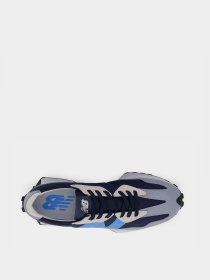 Кроссовки New Balance 327 модель MS327BF Фото