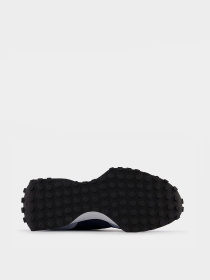 Кроссовки повседневные New Balance 327 модель MS327BF Фото