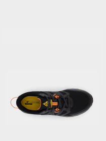 Кросівки для бігу New Balance 410v7  модель MT410CK7 Фото