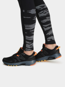 Кросівки для бігу New Balance 410v7  модель MT410CK7 Фото