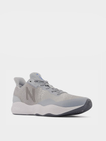 Кроссовки для тренировок New Balance FuelCell Shift модель MXSHFTLG Фото