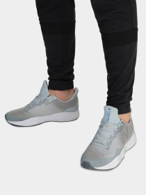 Кроссовки для тренировок New Balance FuelCell Shift модель MXSHFTLG Фото